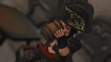 ffxiv_dx11 2025-08-11 09-46-51