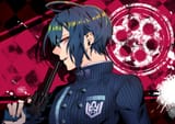 __saihara_shuichi_danganronpa_and_1_more_drawn_by_kogarashi_8__0ff2b4b2e729b259e2ef872e45598d67