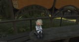 ffxiv_01072025_132338_811