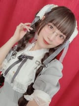 GxwKuzRakAE5kN6