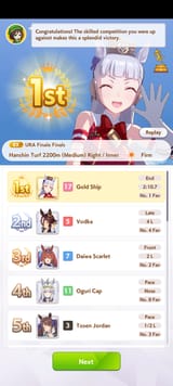 Screenshot_20250811-195402