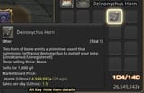 1753547423592617
