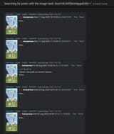 1750877845132990