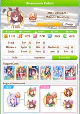Screenshot_2025-08-11-15-53-29-176_com.cygames.umamusume-edit