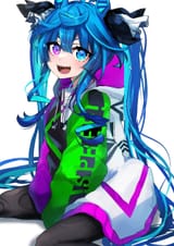 bluedork2