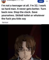 1726371188214872