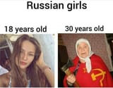 1754954532205
