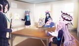 GyG0LxPboAESJa-