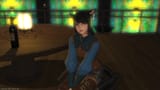 ffxiv_08112025_192312_353