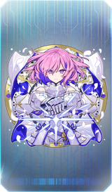 8402040a
