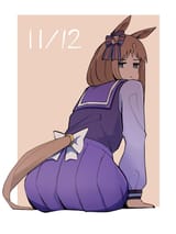 1754692147809484m