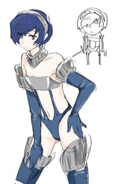 Minato femboi (6)