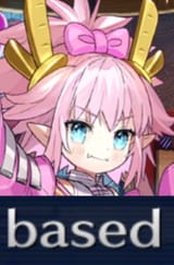 d7cc84f63d782678019f2f08abe8dd92c47d171f660b1355fe0ed4cfe642b2fd