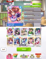 reroll 1