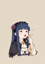 ComfyUI_06681_