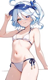 pixai-1910057705376042998-2