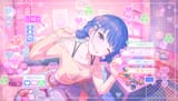 streaming haruka
