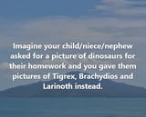 mhdinos