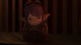 ffxiv_dx11 2025-02-14 19-02-41