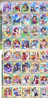 cards