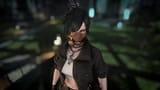 2025-07-23 01-49-07 GlaceEorzea #Unique Gothic