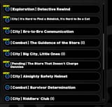 Screenshot 2025-08-11 163456