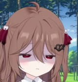 Screenshot_4786