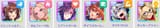 cards