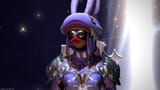 ffxiv_06172025_200008_811