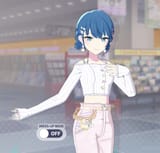 streamer haruka