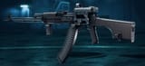 RPK-74m