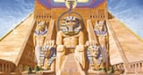 powerslave