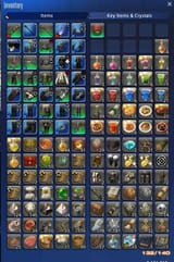 1723423405966441