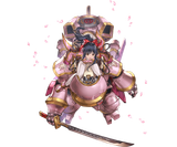 SakuraShinguji_B