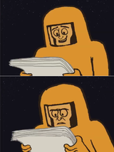 1346605614189