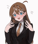 7216294