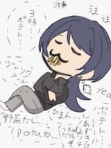Gm0L-lqb0AEYPsZ