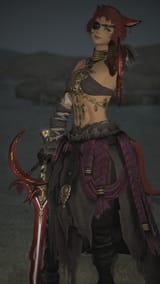 ffxiv_dx11 2025-07-24 03-43-04
