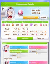Screenshot 2025-08-11 at 6.46.48 PM