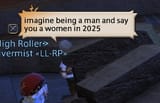 1739590810008826
