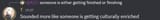 1726599875038154