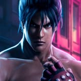 18-facts-about-jin-kazama-tekken-the-motion-picture-1694570253