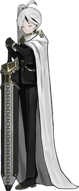 yan_fullsprite