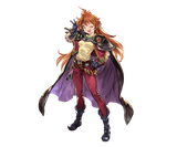 LinaInverse_A