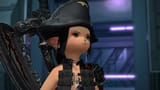 ffxiv_dx11 2025-08-11 05-22-11