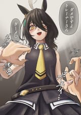 1753628152329710