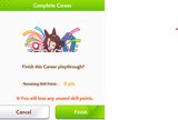 Screenshot 2025-08-11 165131