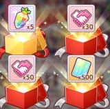 only 1450 more to pull