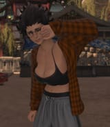 Screenshot 2025-08-12 015541