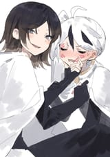 7416309